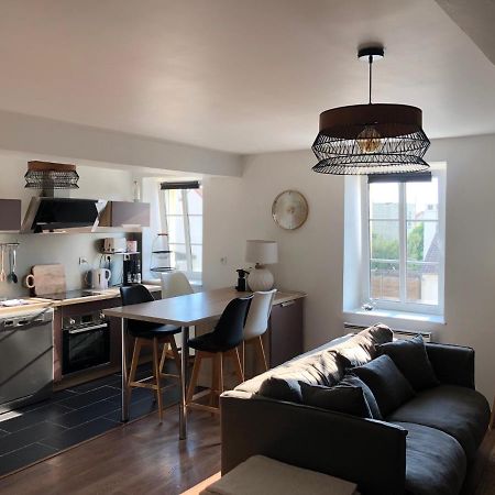 Duplex Deux Chambres - Emplacement Ideal- ويميرو المظهر الخارجي الصورة