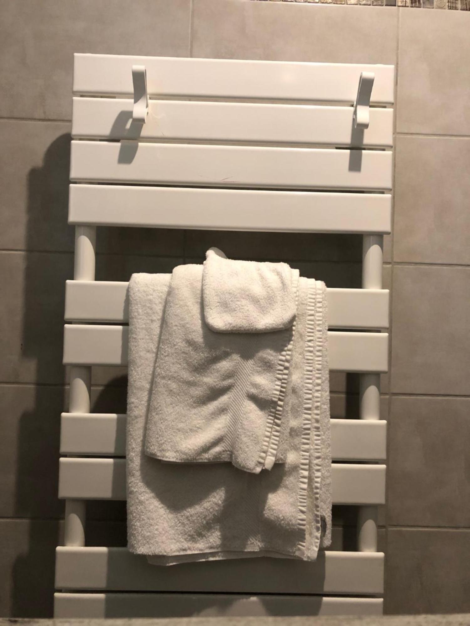 Duplex Deux Chambres - Emplacement Ideal- ويميرو المظهر الخارجي الصورة